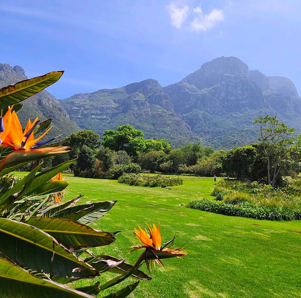 best resort in kedarnath